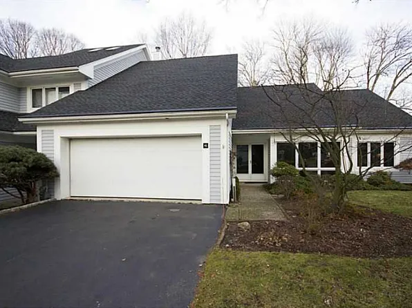 41 Bagy Wrinkle Cv, Warren, RI 02885