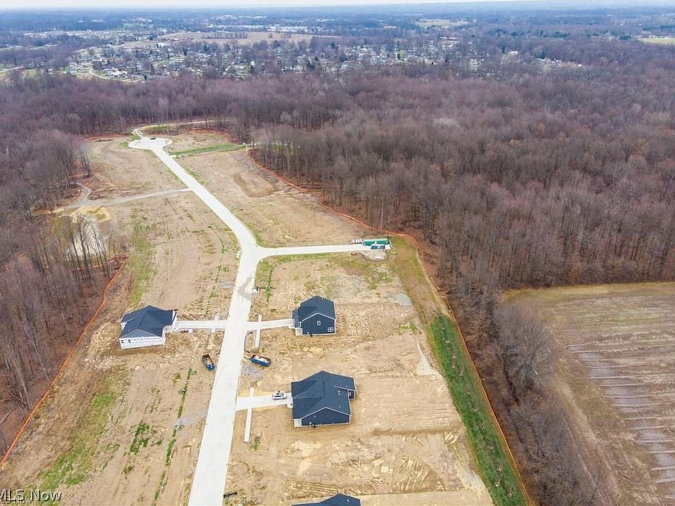 1st image of Crystal Creek Ct