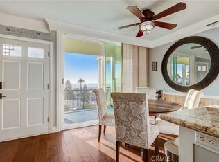 201 S La Esperanza #R9, San Clemente, CA 92672