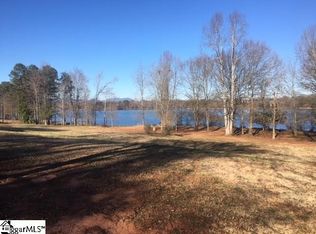 540 Groce Meadow Rd, Taylors, SC 29687