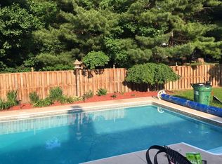 10512 Maple View Ave, Allendale, MI 49401