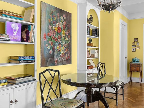 3rd image of 575 Park Ave #608/609