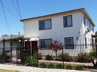 870 8th St, Richmond, CA 94801