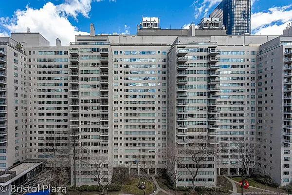 Rented by Milford Management | media 13