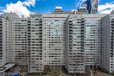 Rented by Milford Management