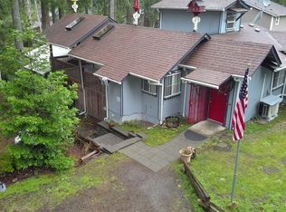 31 E Colvos Pl E, Shelton, WA