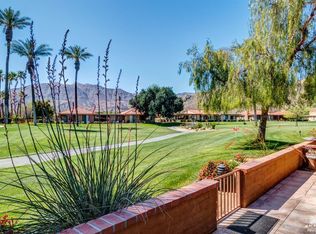 9 Palma Dr, Rancho Mirage, CA 92270