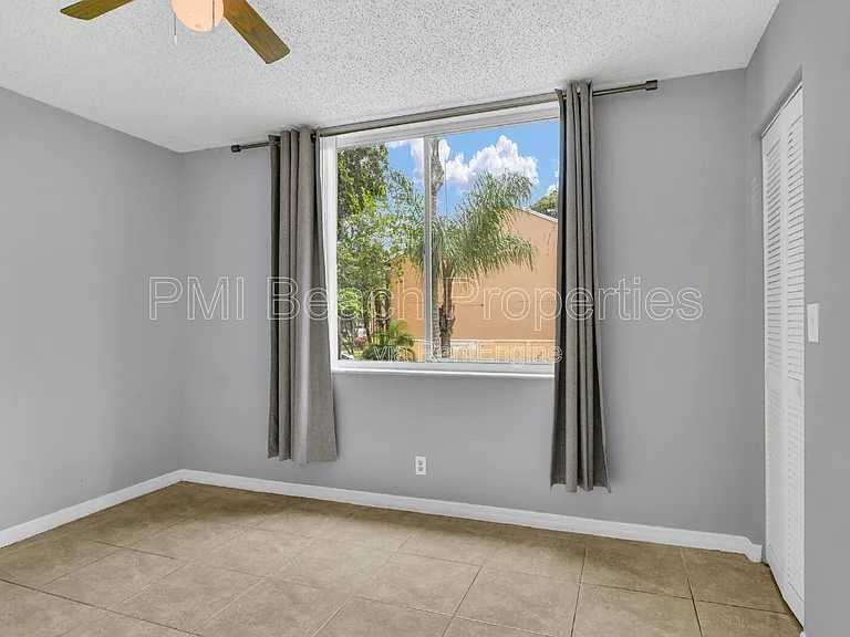 3995 W McNab Rd #205B — Photo 19