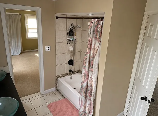25501 Pembroke Ave — Photo 15