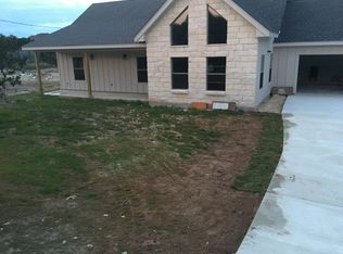 9915 Little Creek Cir, Dripping Springs, TX 78620