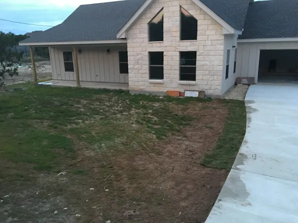 9915 Little Creek Cir, Dripping Springs, TX 78620