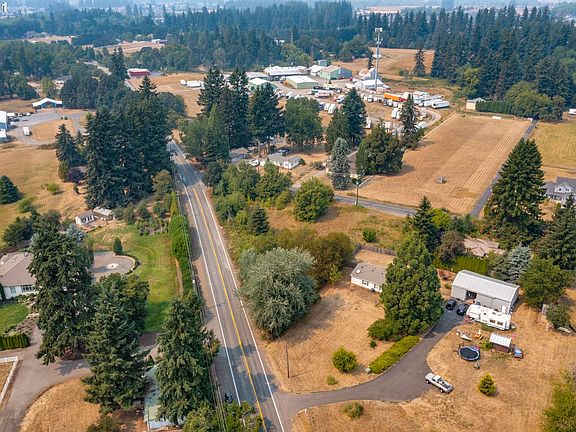 4th image of 0 NE Fourth Plain Blvd