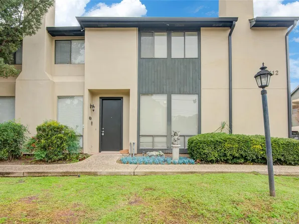 1112 Bering Dr APT 68, Houston, TX 77057