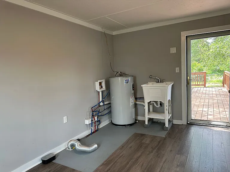 420 W Mountain Dr — Photo 19