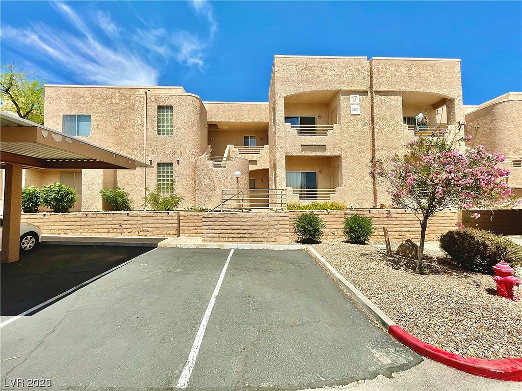 2180 Highpointe Dr APT 201, Laughlin, NV 89029 MLS 2494034 Zillow