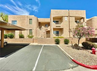 2180 Highpointe Dr APT 201, Laughlin, NV 89029