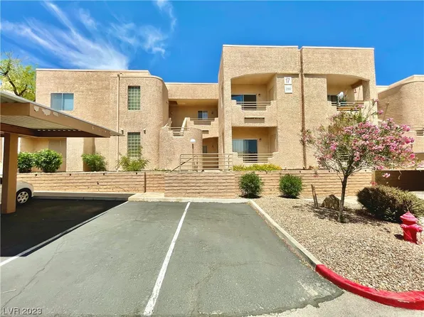 2180 Highpointe Dr APT 201, Laughlin, NV 89029