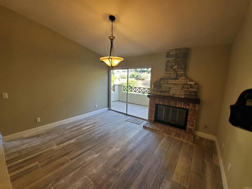 740 Brookstone Rd UNIT 203 Chula Vista CA 91913 Zillow