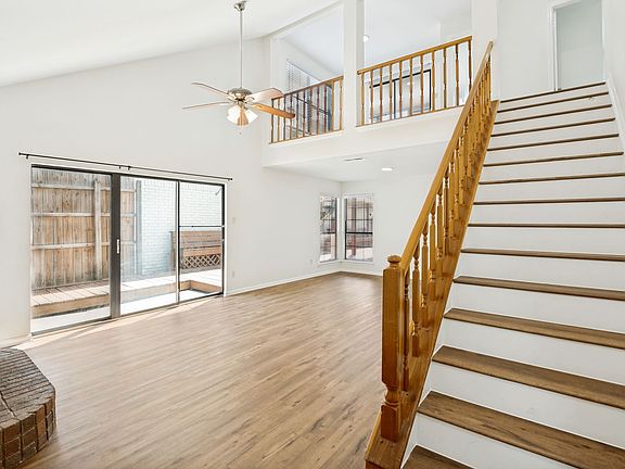 5th image of 1922 Meadowview Ct