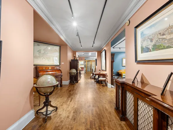 29 East 72nd Street image 11 of 11