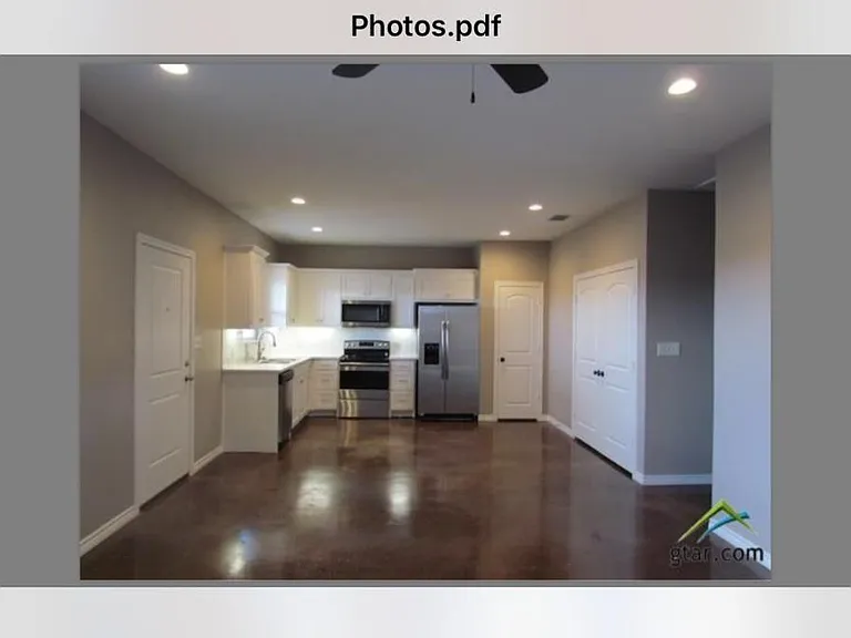 14229 County Road 452 #452 — Photo 18