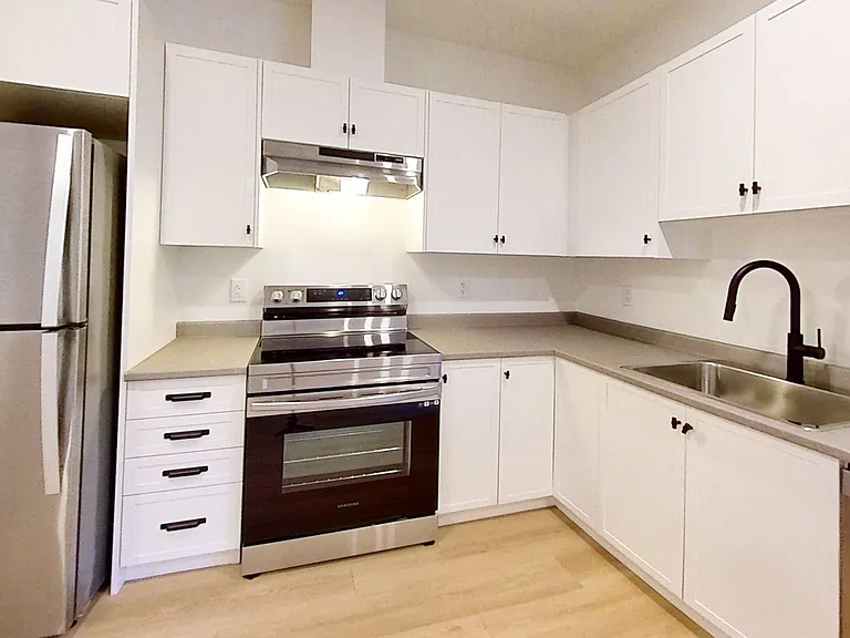 196XX 75th Ave — Photo 20