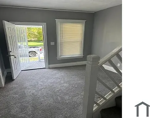 4 bed, 1500 sqft, $1,450 — Photo 2