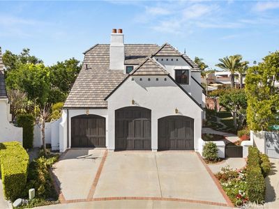 24762 Anchor Lantern, Dana Point, CA, 92629