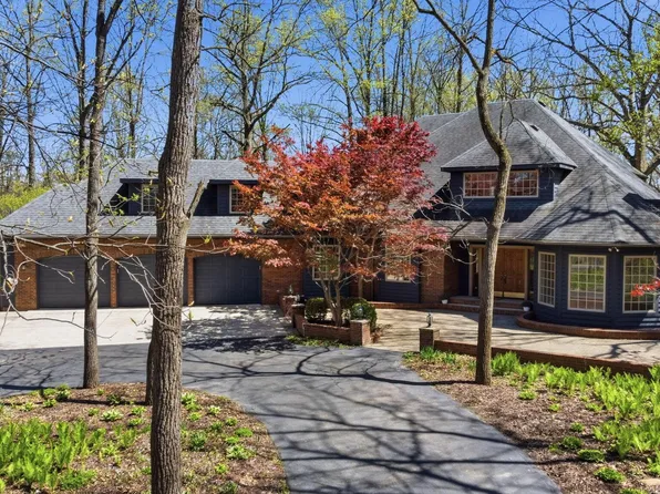 20197 State Route 245, Marysville, OH 43040