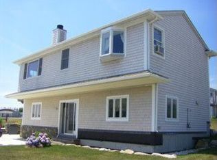 13 Ocean Dr, Little Compton, RI 02837