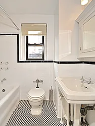 Sold by Sotheby's International Realty