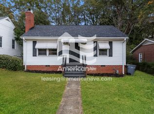 276 Caulder Cir, Spartanburg, SC 29306