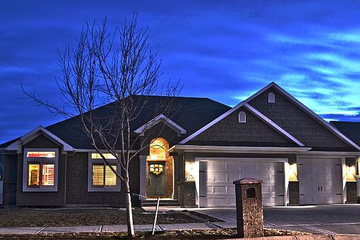 1st image of 2050 Irene Ln