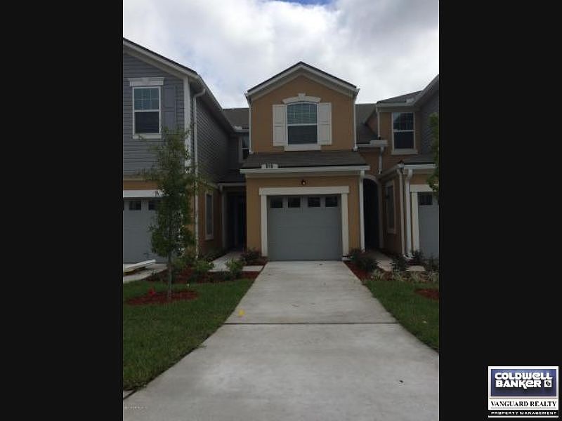 1st image of 519 Ryker Way
