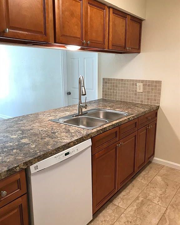 1st image of 1947 Greenbriar Colony Dr APT A