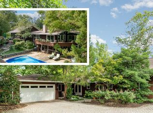 3728 Lisburn Rd, Mechanicsburg, PA 17055