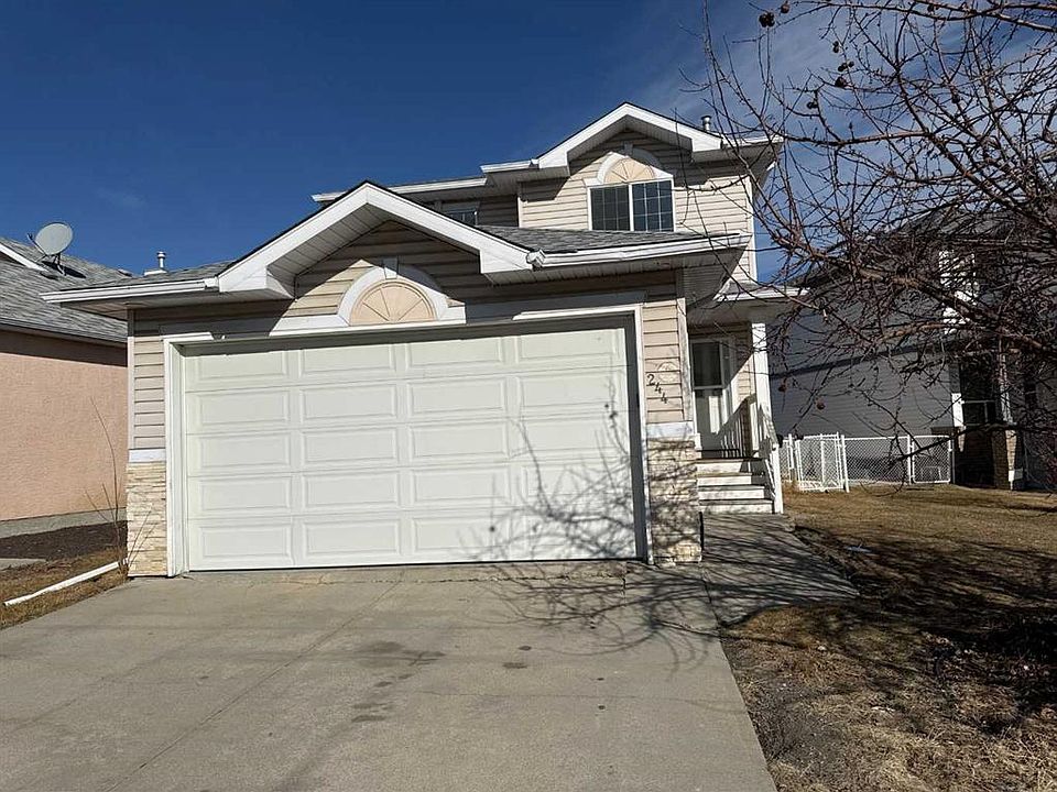 1st image of 244 S Los Alamos Pl NE