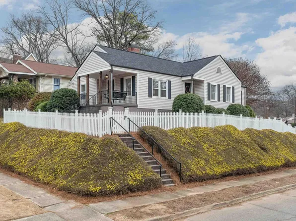 5001 7th Ave S, Birmingham, AL 35212