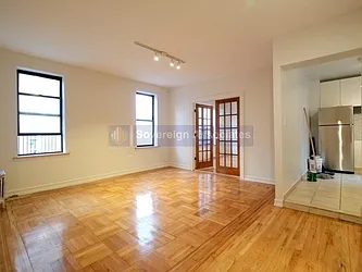 Rented by Sovereign Associates