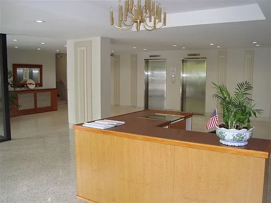 Sold by Benjamin Realty Since 1980 | media 12