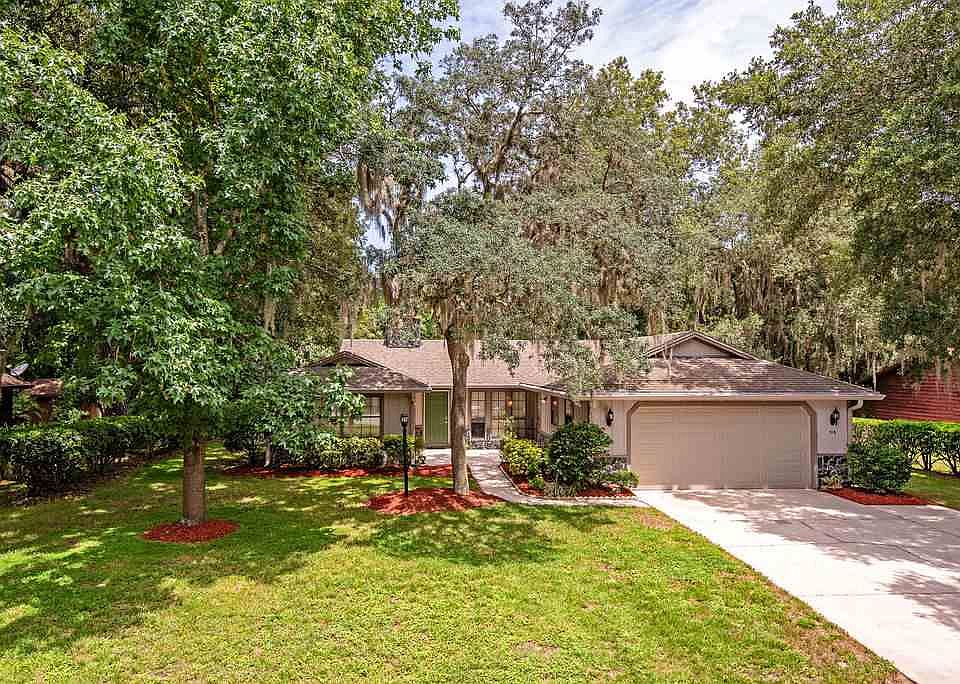 1st image of 516 Willow Walk Pl