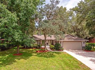 516 Willow Walk Pl, Saint Augustine, FL 32086