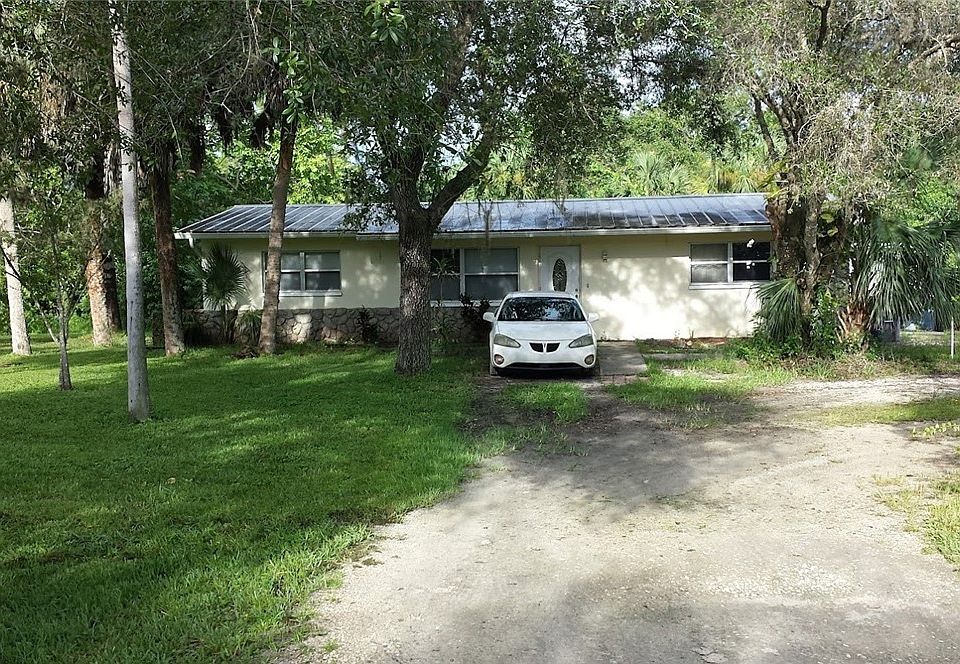 1st image of 17021 Pelican Way