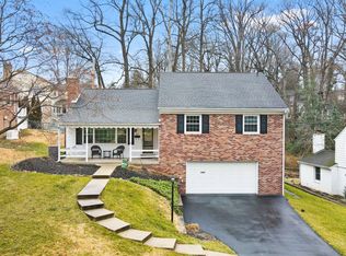 487 Kerr Ln, Springfield, PA 19064