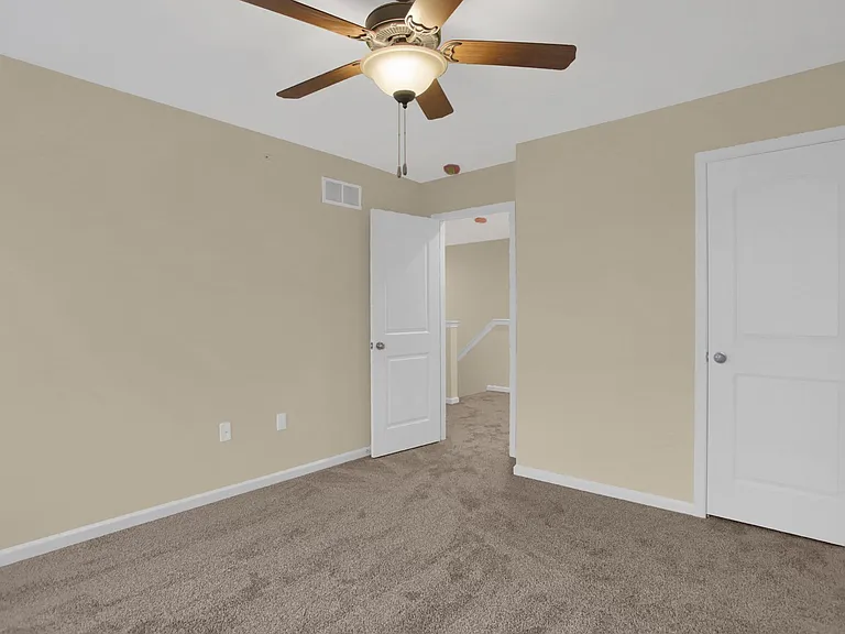 32 Parker Spring Ave — Photo 13