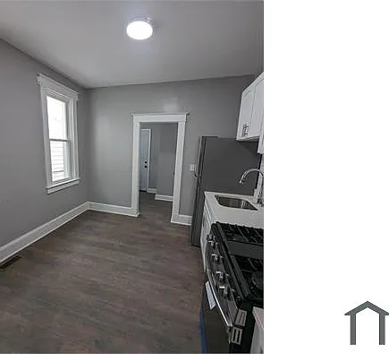2514 Calverton Heights Ave #A — Photo 5
