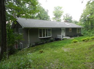 91 Curren Rd, Pine City, NY 14871