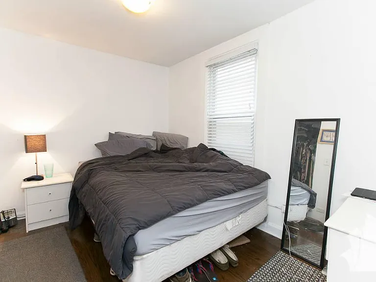 1629 W Huron St #1R — Photo 7