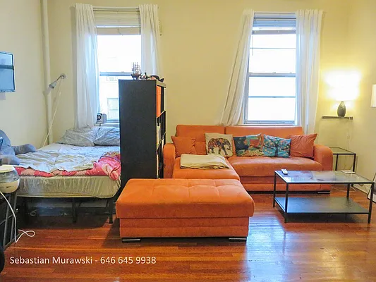 Rented by Bold New York | media 1