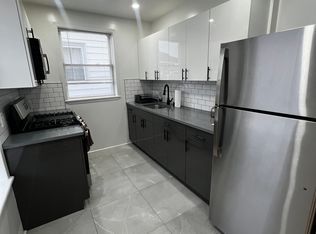 (Undisclosed Address), Bronx, NY 10465
